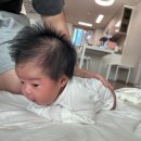 이레밥상 | 이레아이맘 산후도우미 3주 후기