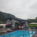 브룩스펜션 이미지