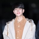 MJ모바일 이미지