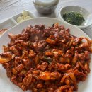영북식당 네이버블로그