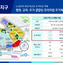 구로-현장-구로-2653 이미지