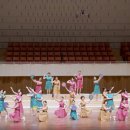 물의합창 이미지