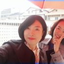 효목어린이집 이미지