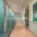 (주)넥스트짐 이미지