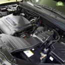 더 스타일 이미지