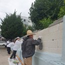 간석2동 이미지