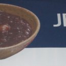 정읍시북부노인복지관 이미지