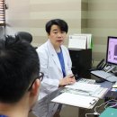 나용필모피부과의원 이미지