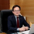 롯데칠성음료주식회사 이미지