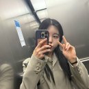 SP-5H21 | [25.4.21~25.4.27 크로스핏 후기] FSQ/GTO/OHL/BP/SQCL/ELIZABETH/SP/SU/DBDP/T2B/써프 Rxd팀전 측정...