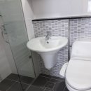 다성2공인중개사사무소 이미지