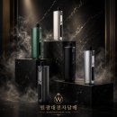 원광대전자담배 | 원광대 전자담배, 말론S 사용 후기📌 2300mAh 배터리와 뛰어난 맛 표현, 직접 사용해 본 솔직 후기