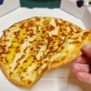 킴브로스피자&amp;파스타 부평점 배달 전문 맛집