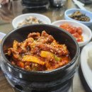 깔끔이스넥 이미지