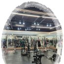 안산PT, 퍼펙트바디에서 맞춤 운동으로 체중 감량한 후기