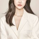 살롱 드 제이엔 이미지