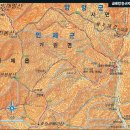 4242민박 이미지