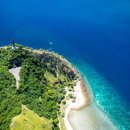 신흥관광 이미지