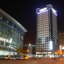 토요코인 부산역1 이미지