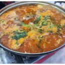 우리들횟집 이미지