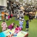 광주은행본점 이미지