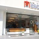 방배천로5-34 이미지