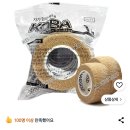 엄지약국 | 엄지 발톱 옆 부분이 계속 아프다면? 내성발톱 교정 치료 후기 (교정 진행 중)