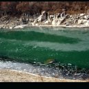 바람고갯길 이미지