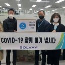 북아현동 주민센터 이미지