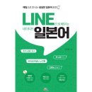 이씨케이