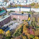 전남대학교 대학원 이미지