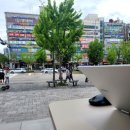 갈산프라자빌딩 이미지