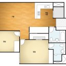 과천성원공인중개사사무소 이미지