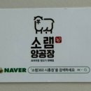 소램360 - 홍천군 홍천로 523 | 소램360