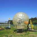 빅볼랜드 이미지