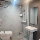 헬로모텔 이미지