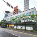 여술2길 이미지