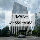 한양타워빌딩 이미지