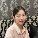 해군호텔 패키지 노블레스홀 본식 후기 1탄 (리허설 보보리스 플라주혼주메이크업 신부대기실 혼주한복...