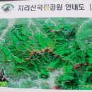 일동오뎅 이미지