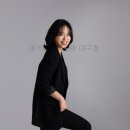 내사진관