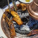 육미제당 양주옥정점 | 고기 맛집🥩 육미제당 양주옥정점 무한리필 뷔페 돼지고기 전문 식당 리뷰