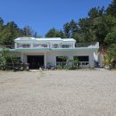 환희네 꿀벌농원 이미지