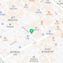 마라클럽충장점 이미지