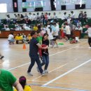 아이숲유치원 이미지