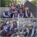 2026년 불교문화해설 관음팀 5월 주요 활동 보고 이미지