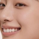 이-클린치과의원 네이버블로그