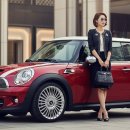 통일카정비 | 장기렌트카 견적, 호갱 안 되는 3단계 필수 비교 가이드