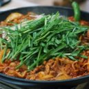 형제야채 이미지