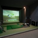 제이디골프 이미지